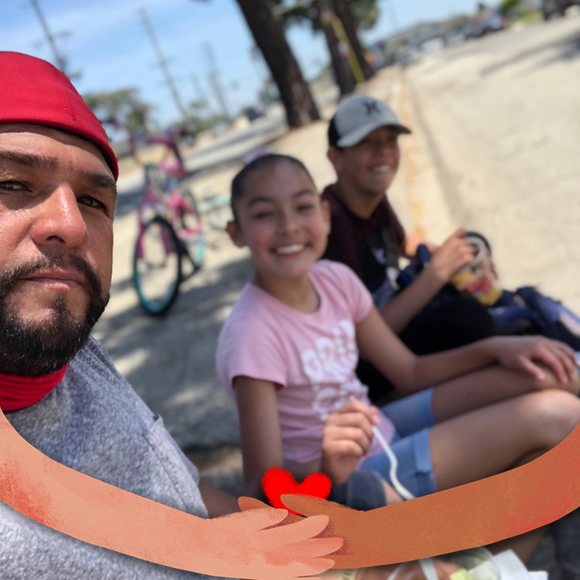 l_cano